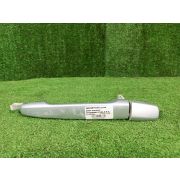 Ручка двери внешняя 5716A014HB для MITSUBISHI LANCER EVOLUTION CY4A 4B11 R R