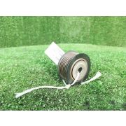 Ролик обводной 1341A042 для MITSUBISHI LANCER CY4A 4B11