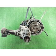 Акпп 3050052090 для TOYOTA FUNCARGO NCP25 1NZ-FE U340F06A