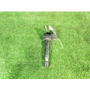 Катушка зажигания 30520P8FA01/CM11207A для HONDA INSPIRE UA4 J25A