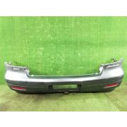 Бампер MR981355 для MITSUBISHI AIRTREK CU2W 4G93 R