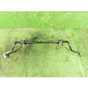 Стабилизатор поперечной устойчивости 31317899 для VOLVO V40 MB5204T B5204T F