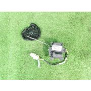 Сервопривод заслонок печки 8710652070 для TOYOTA FUNCARGO NCP21 1NZ-FE