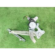 Стеклоподъемник 5743A253 для MITSUBISHI LANCER EVOLUTION CY4A 4B11 R L