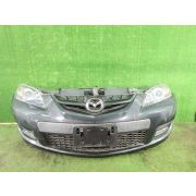 Nose cut для MAZDA AXELA BK3P L3-VE