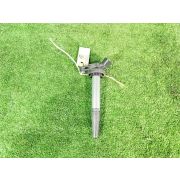 Катушка зажигания 9091902252/9091902258 для TOYOTA VOXY ZRR70G 3ZR-FAE