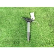Катушка зажигания 9091902252/9091902258 для TOYOTA VOXY ZRR70G 3ZR-FAE