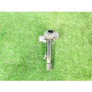 Катушка зажигания 30520P8FA01/CM11207A для HONDA INSPIRE UA4 J25A
