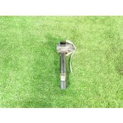Катушка зажигания 30520P8FA01/CM11207A для HONDA INSPIRE UA4 J25A