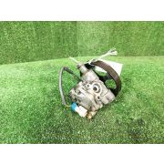 Насос гур MR554438 для MITSUBISHI PAJERO MINI H53A 4A30