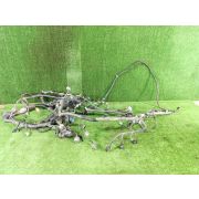Коса двс для HONDA INSPIRE UA4 J25A