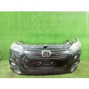 Nose cut для HONDA STREAM RN6 R18A