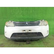 Nose cut для MITSUBISHI OUTLANDER XL CW4W 4B11
