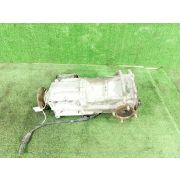 Редуктор TA0127100L для MAZDA MPV LW3W L3-DE R