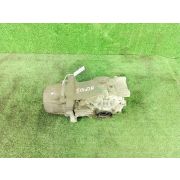 Редуктор 4111052010/42040 для TOYOTA RACTIS NCP105 1NZ-FE
