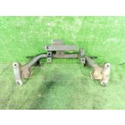 Балка поперечная MB573171 для MITSUBISHI DELICA P24W 4G64 F