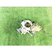Заслонка дроссельная 16410P8FA01 для HONDA INSPIRE UA4 J25A