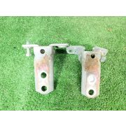 Петля (шарнир дверной) для MITSUBISHI AIRTREK CU2W 4G63 F
