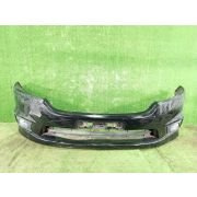 Бампер 71101SMA0000 для HONDA STREAM RN6 R18A F