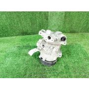 Компрессор кондиционера 8831068030/8831068031 для TOYOTA ALLION ZRT260 2ZR-FE