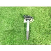 Катушка зажигания 9091902252/9091902258 для TOYOTA VOXY ZRR70G 3ZR-FAE