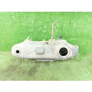 Бак топливный 7700152161 для TOYOTA RACTIS NCP105 1NZ-FE