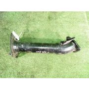 Кожух рулевой колонки 4520428070 для TOYOTA ESTIMA LUCIDA CXR20G 3C-TE