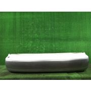 Бампер 5215933090A0 для TOYOTA WINDOM MCV20 1MZ-FE R