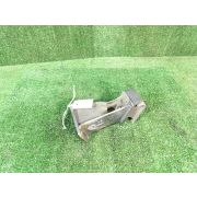 Подушка двигателя MR150341 для MITSUBISHI PAJERO MINI H53A 4A30 R