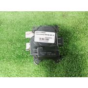 Сервопривод заслонок печки 0637006590 для HONDA STEPWGN RF1 B20B