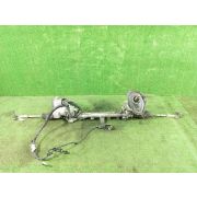 Рулевая рейка 31406156 для VOLVO V40 MB5204T B5204T