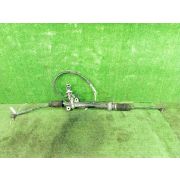 Рулевая рейка L12032110 для MAZDA MPV LW3W L3-DE