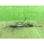 Рулевая рейка 4425033181 для TOYOTA CAMRY GRACIA MCV21 2MZ-FE
