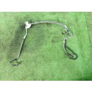 Шланг гидроусилителя B37F32490D для MAZDA AXELA BK3P L3-VDT