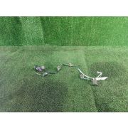 Датчик abs 57470SMA003 для HONDA STREAM RN6 R18A R