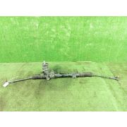 Рулевая рейка MR491674 для MITSUBISHI AIRTREK CU2W 4G63
