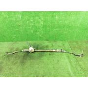 Рулевая рейка 48001JG00A/B для NISSAN X-TRAIL NT31 MR20DE