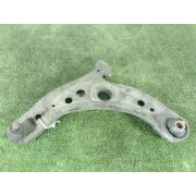 Рычаг 48069B1110 для TOYOTA PASSO KGC10 1KR-FE F L