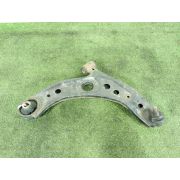 Рычаг 48068B1110 для TOYOTA PASSO KGC10 1KR-FE F R