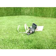 Датчик 223651KC0A для NISSAN NOTE E12 HR12DDR