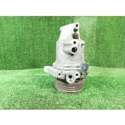 Компрессор кондиционера 926003VB2A для NISSAN NOTE E12 HR12DE