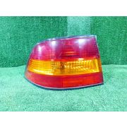 Стоп-сигнал для TOYOTA WINDOM MCV21 2MZ-FE 22076476 L
