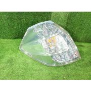 Стоп-сигнал для HONDA FIT SHUTTLE GP2 LDA W0020 L
