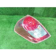 Стоп-сигнал для TOYOTA RACTIS NCP100 1NZ-FE 52192 L