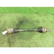 Привод GD3425600 для MAZDA MPV LW3W L3-DE R L