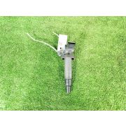 Катушка зажигания 9091902239/9091902262 для TOYOTA RAV4 ZCA25W 1ZZ-FE