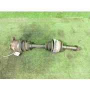 Привод MR111572 для MITSUBISHI DELICA P24W 4G64 F L