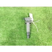 Катушка зажигания 9091902239/9091902262 для TOYOTA RAV4 ZCA25W 1ZZ-FE