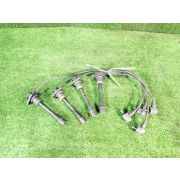 Провода высокого напряжения 9091922327 для TOYOTA SPRINTER AE100 5A-FE
