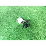 Реостат 8713833040 для TOYOTA CAMRY GRACIA MCV21 2MZ-FE